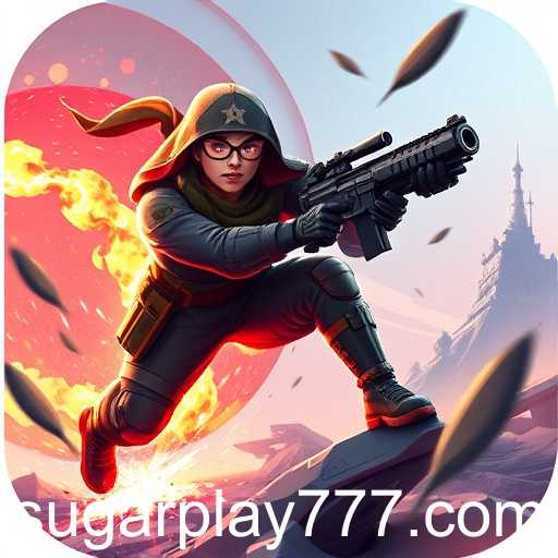 Action Games