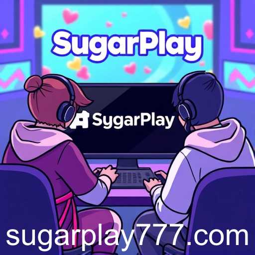 Digital Renaissance: The Evolution of Online Gaming