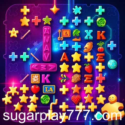 Puzzle Games