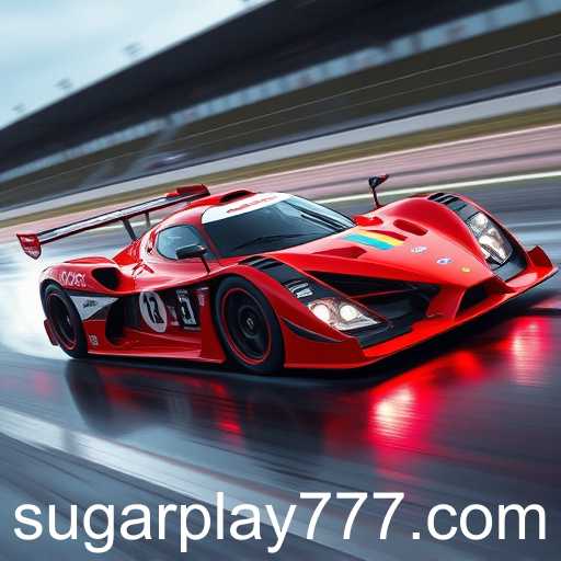 Racing Games