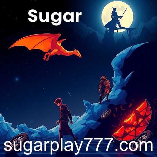 Role-Playing Games