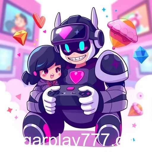 Arcade Games
