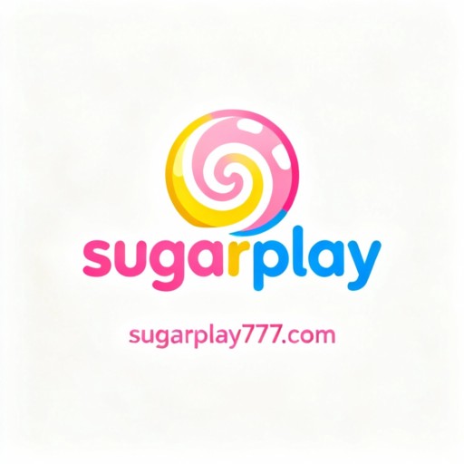 sugarplay