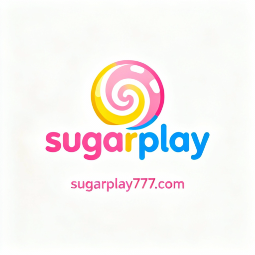 sugarplay
